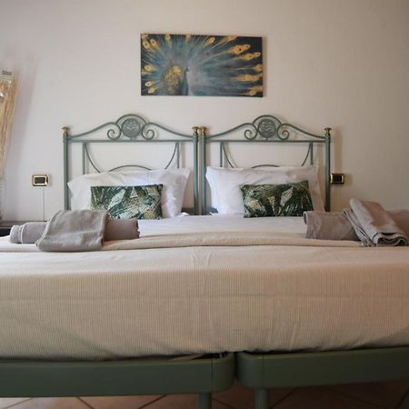 Apartament Il Lingotto Parma Zewnętrze zdjęcie